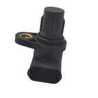 Camshaft Position Sensor for Mercedes-Benz C63 CL63 ML63 CLK63 S63 (2008–2015) 0061531828