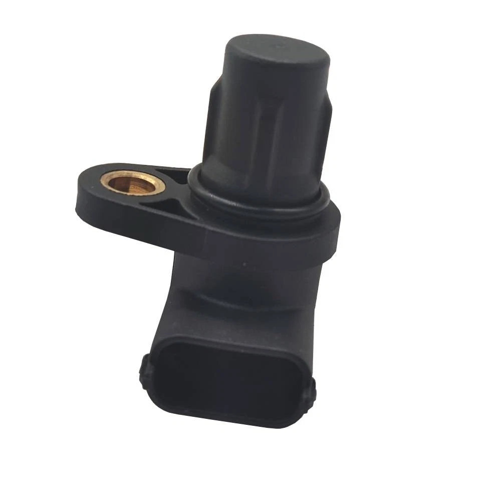 Camshaft Position Sensor for Mercedes-Benz C63 CL63 ML63 CLK63 S63 (2008–2015) 0061531828