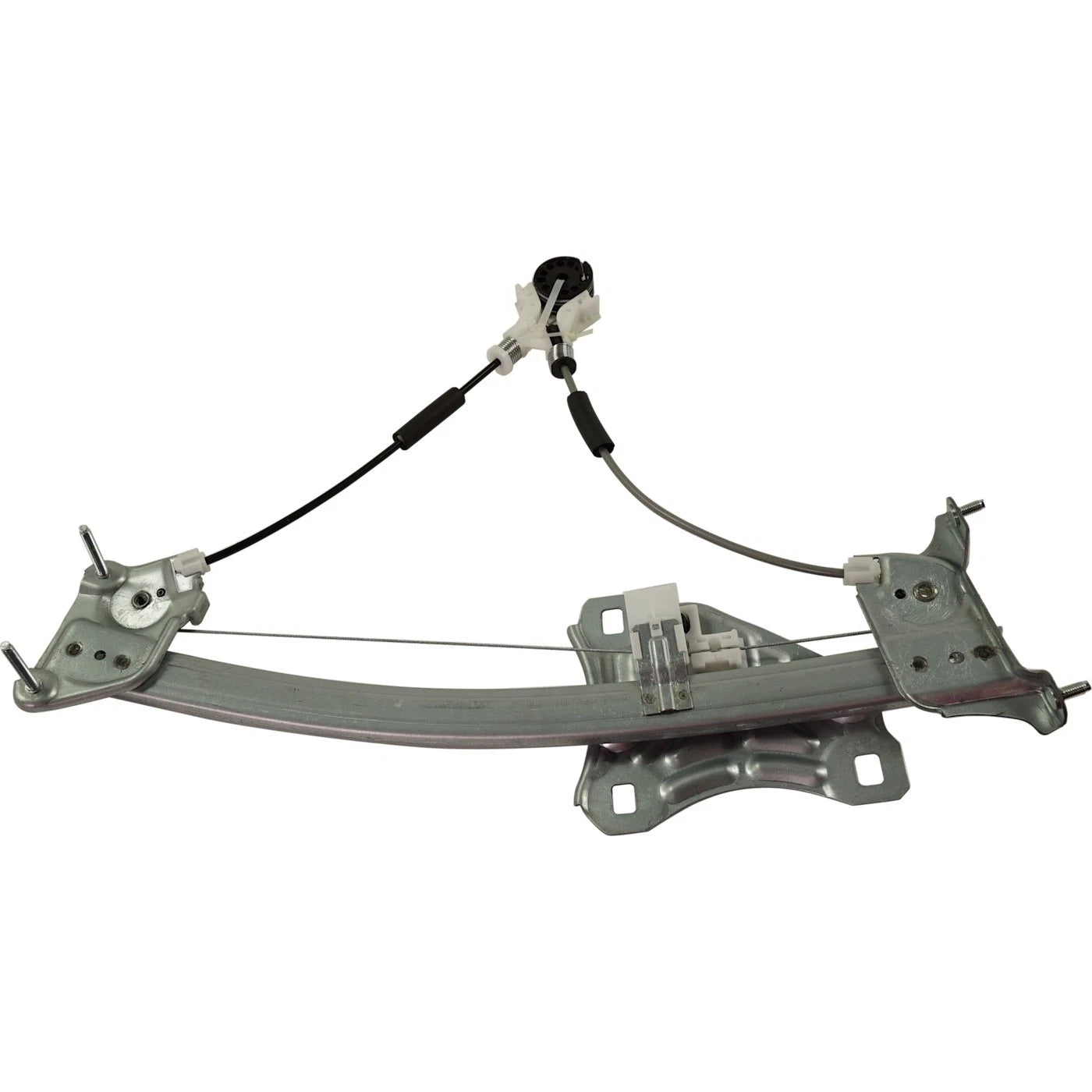 Window Regulator Set for Lexus ES300 (1997–2001) Rear Left & Right Power