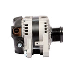 Alternator for Lexus ES350 RX350 (2007–2018) 7-Groove V6 3.5L