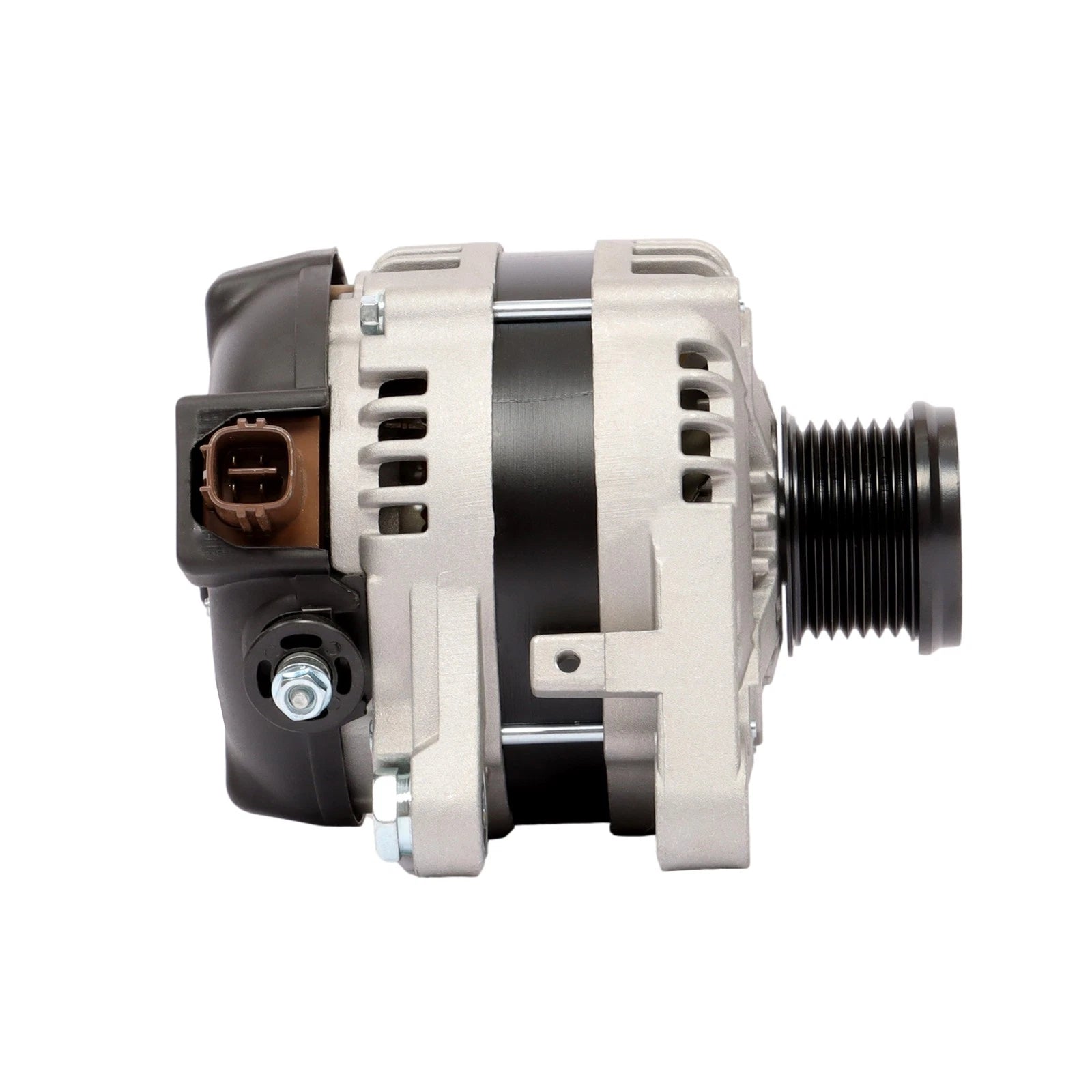 Alternator for Lexus ES350 RX350 (2007–2018) 7-Groove V6 3.5L