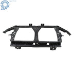Radiator Support Assembly for Subaru Impreza (2012–2016) Crosstrek (2013–2017)