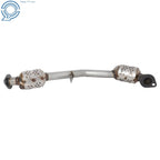 Catalytic Converter for Subaru Forester Impreza Legacy Outback (1999-2004)