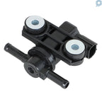 Purge Control Solenoid Valve for Acura MDX TL (2004–2008)