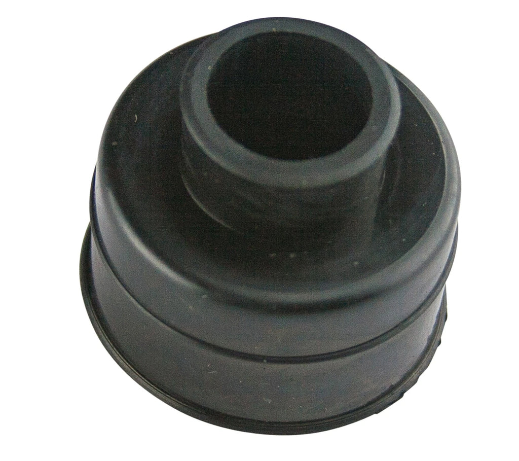 PTO Clutch Flywheel Driveshaft Protector Boot for SeaDoo (1990–2005)