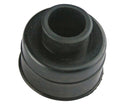 PTO Clutch Flywheel Driveshaft Protector Boot for SeaDoo (1990–2005)