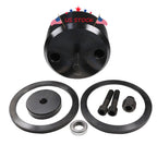 Seal Sleeve Installer for Detroit Diesel Series 60 (Fits 1995–2007)