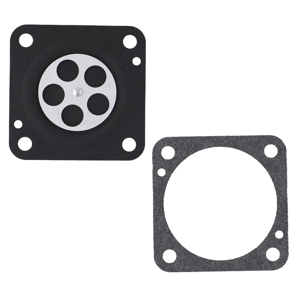 Carburettor Repair Kit for Wacker WM80 (Compatible Models)