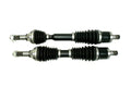 Monster XP Series Rear CV Axles for Can-Am Outlander 450 570 (2015–2021)