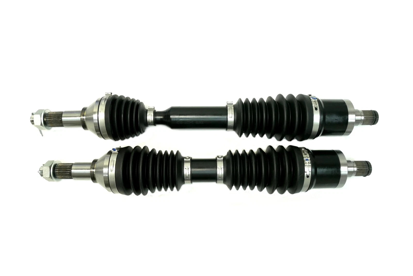 Monster XP Series Rear CV Axles for Can-Am Outlander 450 570 (2015–2021)