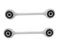 Set of 2 Front Stabilizer Bar Link Kits for Q7 Cayenne Touareg (2003–2010)