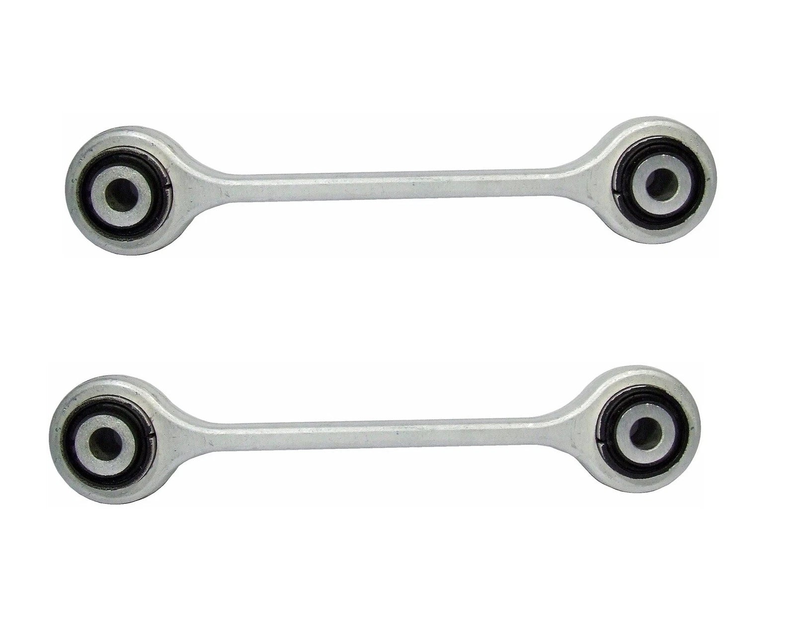 Set of 2 Front Stabilizer Bar Link Kits for Q7 Cayenne Touareg (2003–2010)