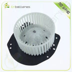 HVAC Heater Blower Motor Fan for Ford F-150 F-250 F-350 Bronco (1980–1986) 700014