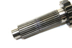 OEM Transmission Counter Shaft for Suzuki RMZ450 (2024) 24120-28H21