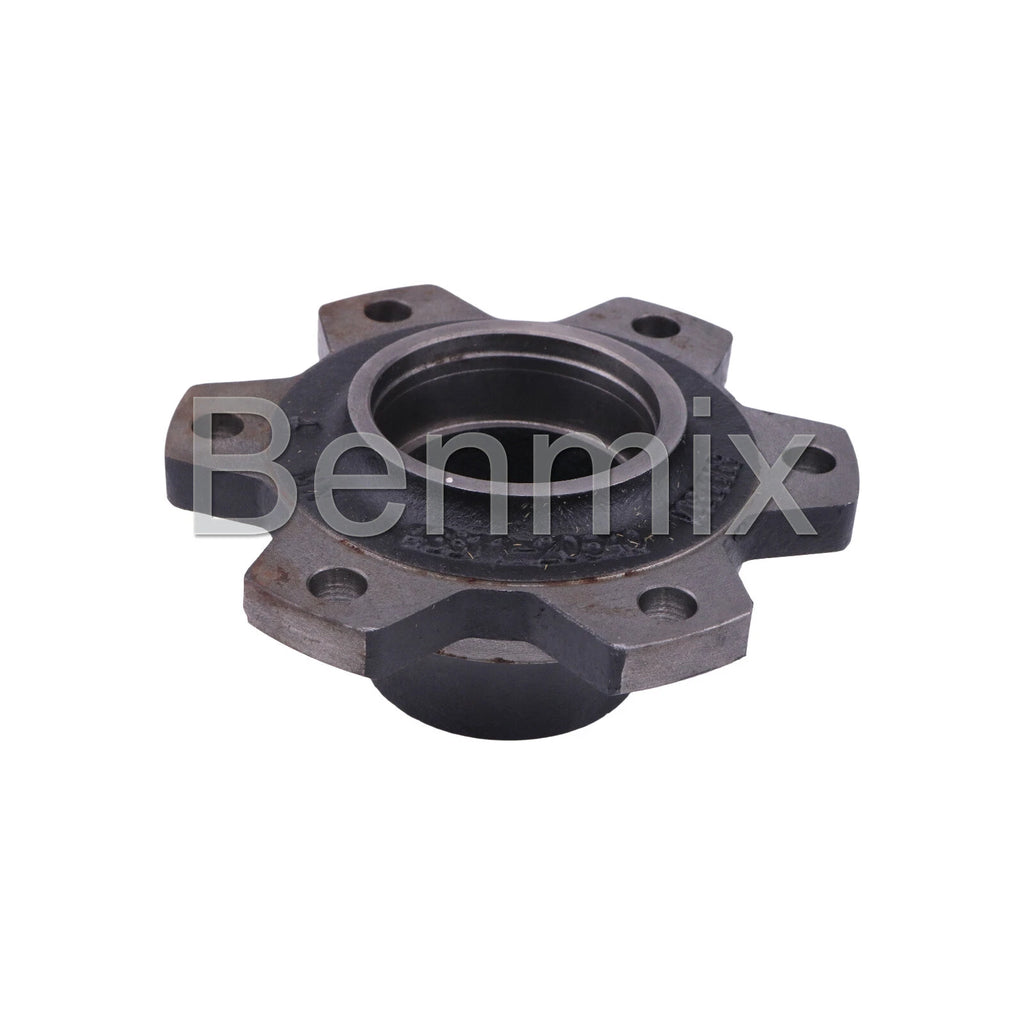 Steering Hub 43811-20540-71 for Toyota Forklift (3-8FD20~30, 5-6FB30, FDZN20~30)