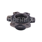 Steering Hub 43811-20540-71 for Toyota Forklift (3-8FD20~30, 5-6FB30, FDZN20~30)