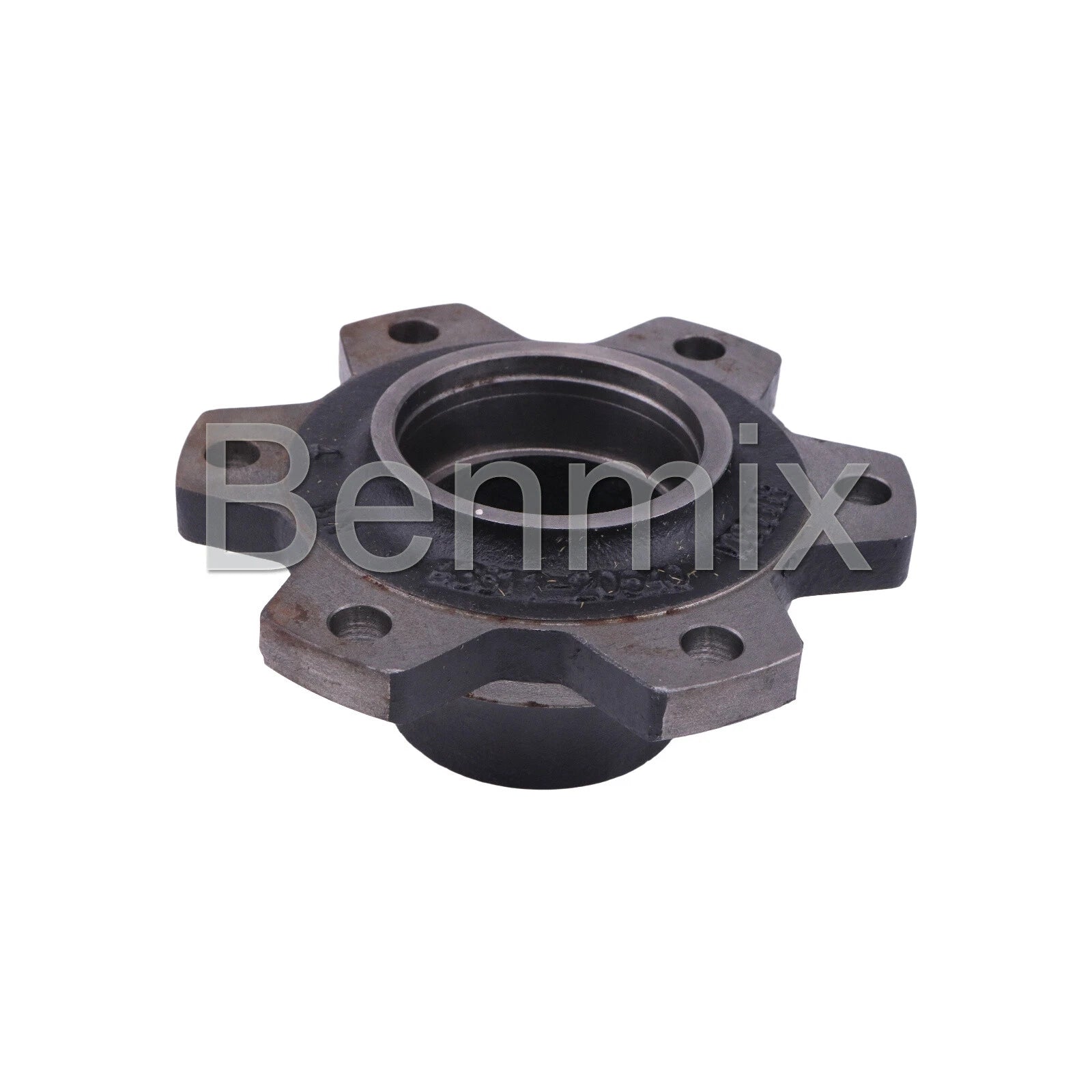 Steering Hub 43811-20540-71 for Toyota Forklift (3-8FD20~30, 5-6FB30, FDZN20~30)