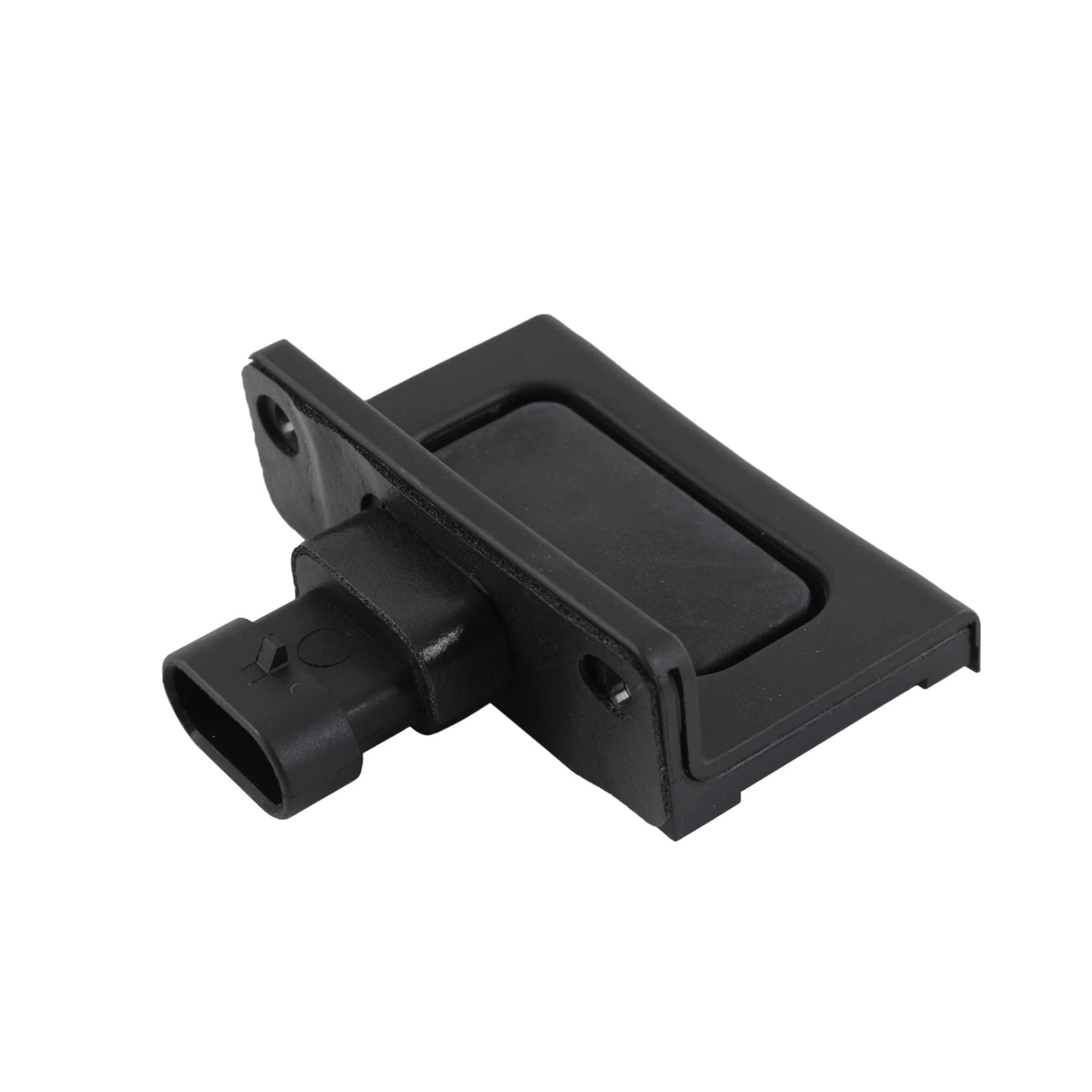 Exterior Door Handle Release Switch for Corvette C6 (2005–2013)