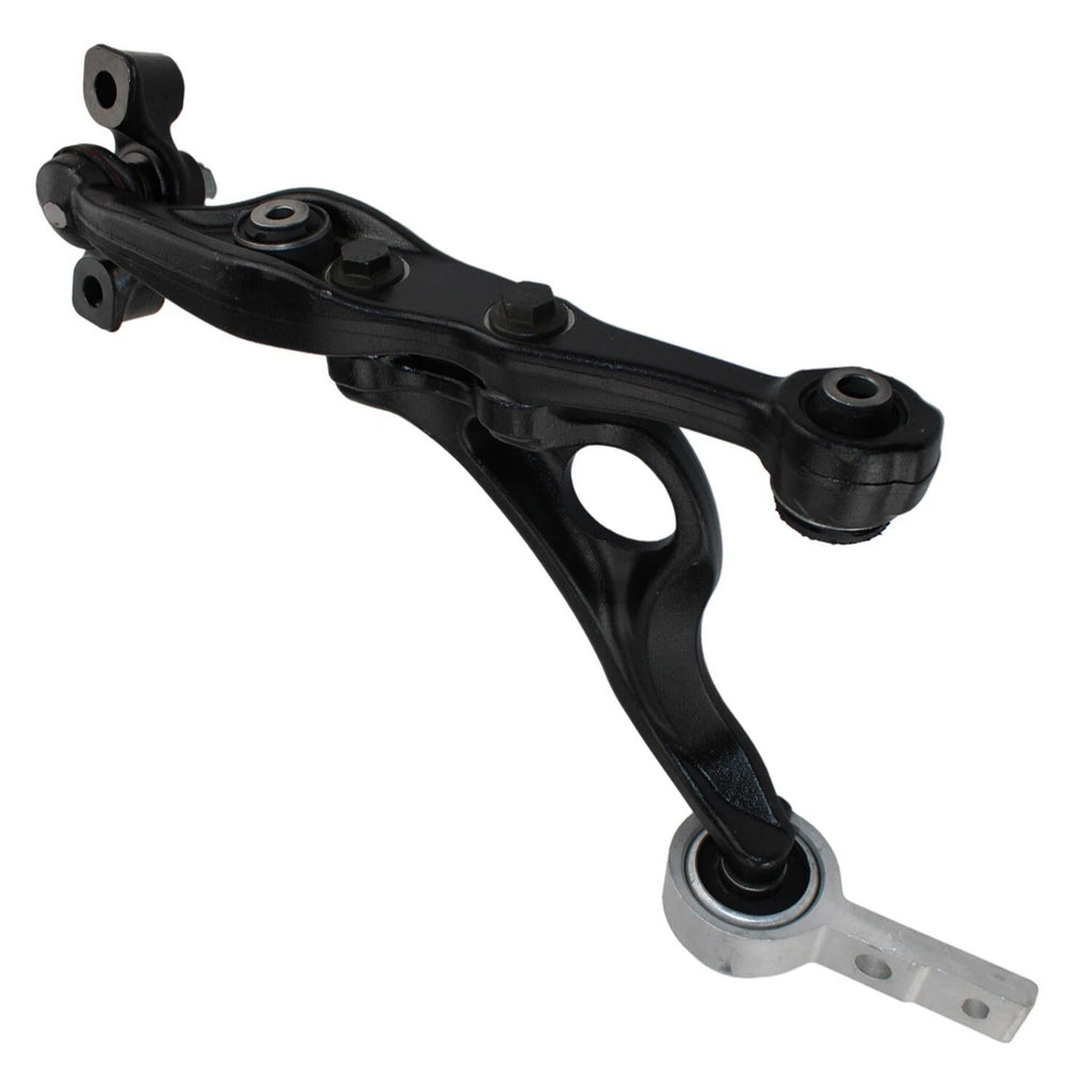 Lower Control Arm Assembly for Mazda 6 (2009–2013)