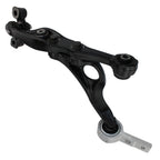 Lower Control Arm Assembly for Mazda 6 (2009–2013)