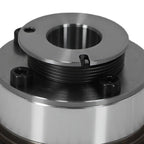 Camshaft Adjuster Kit for Kia Sedona/Santa Fe 3.3L V6 (2013–2020)