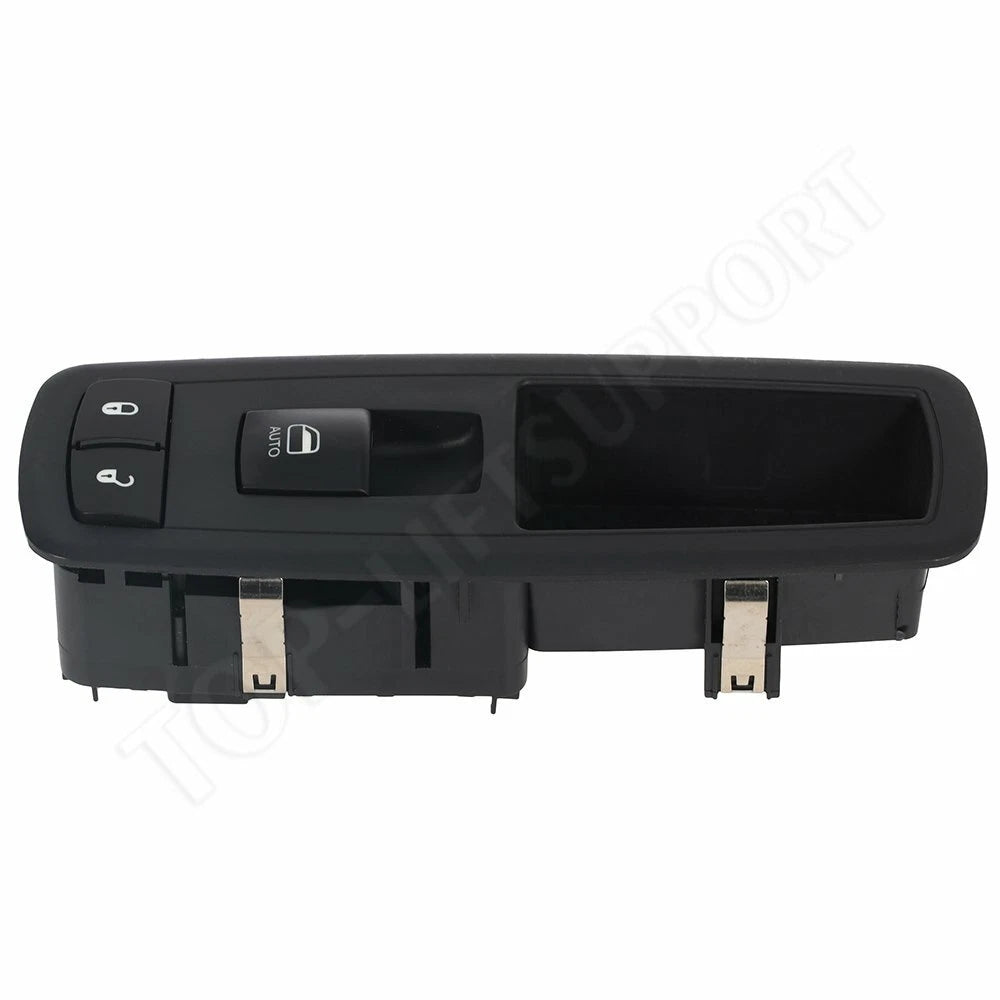 Window Switch for Chrysler Town & Country (2011–2016) Front Passenger Side