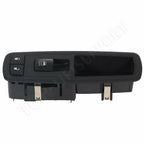 Window Switch for Chrysler Town & Country (2011–2016) Front Passenger Side