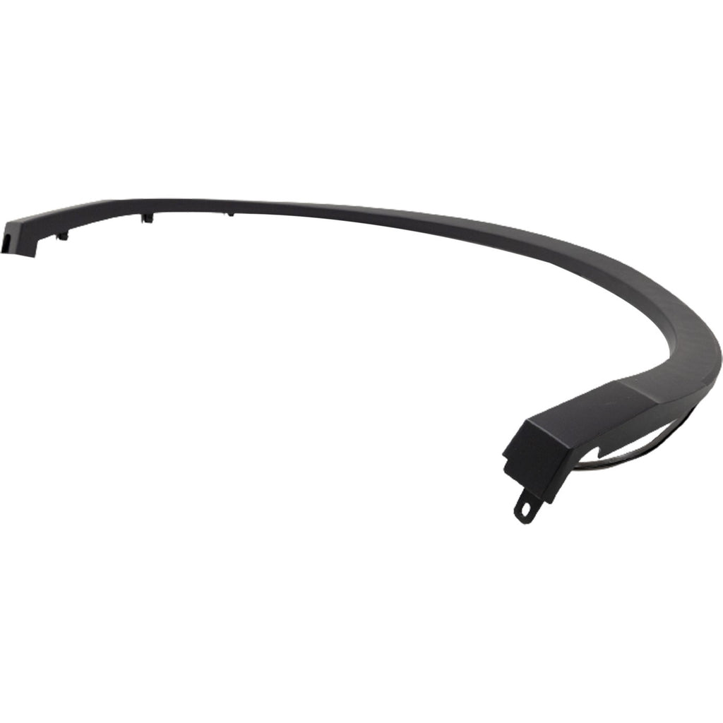 Fender Trim Molding for VW Tiguan (2018–2023)