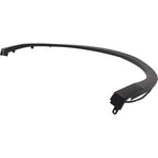 Fender Trim Molding for VW Tiguan (2018–2023)