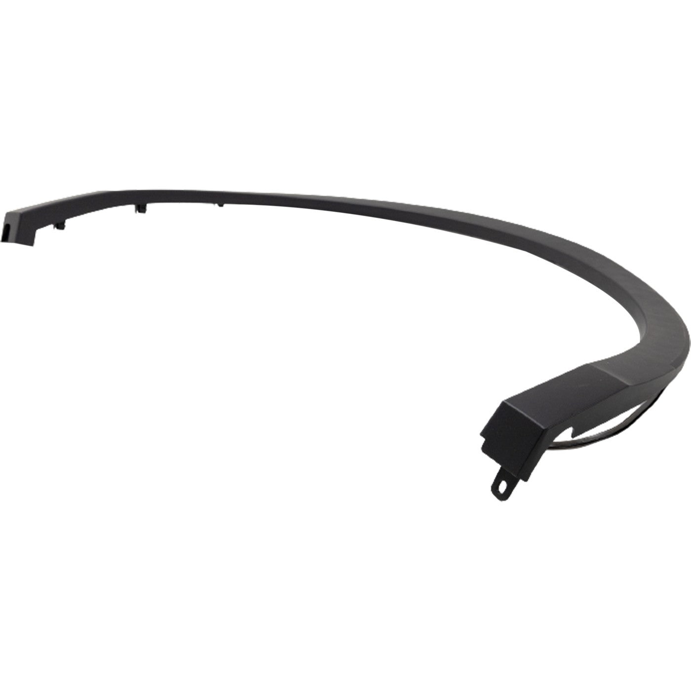 Fender Trim Molding for VW Tiguan (2018–2023)