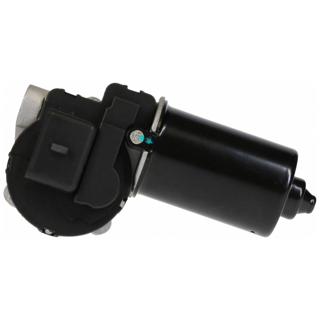 Windshield Wiper Motor for Mazda B Series & Ford Ranger (1995–1997)