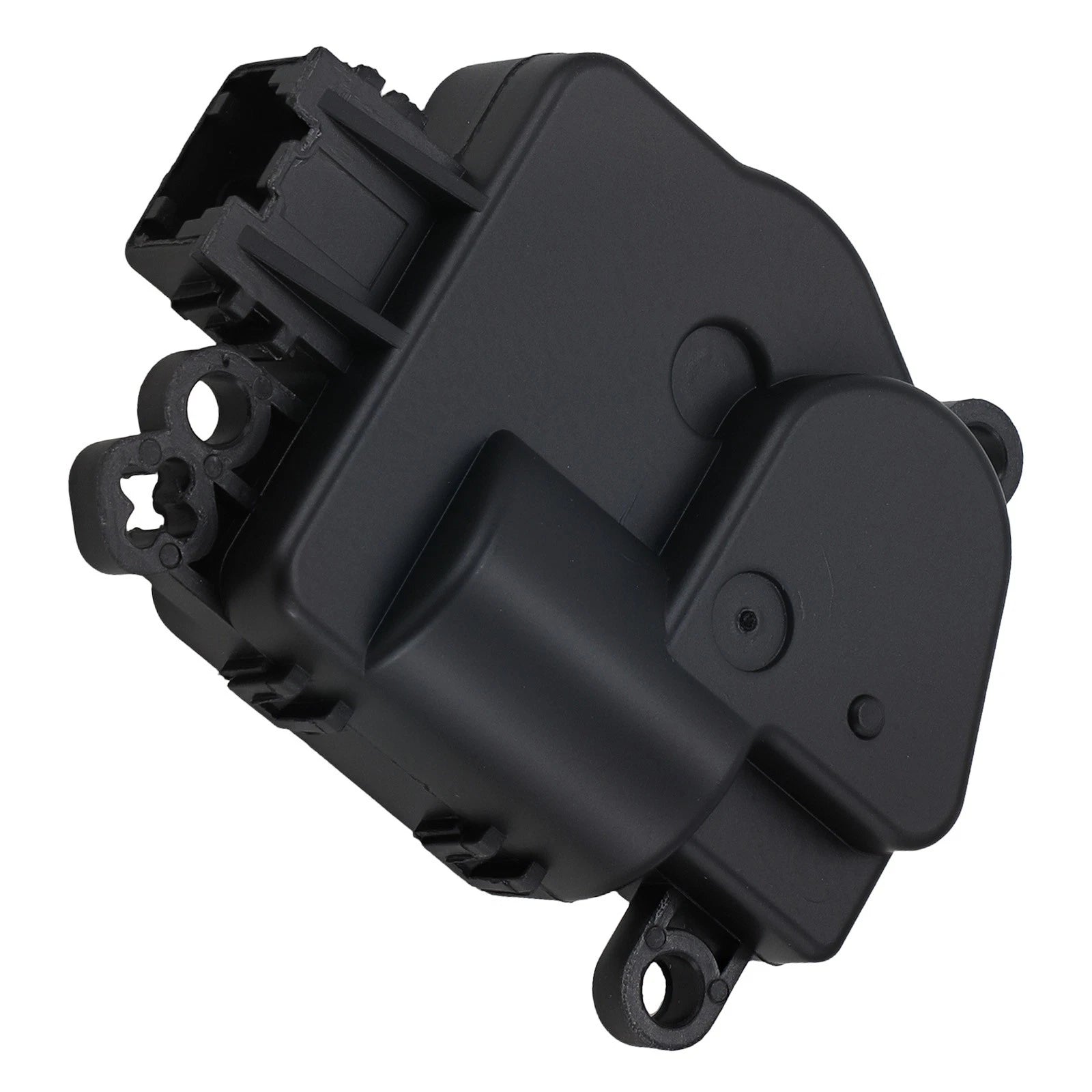 Heater Blend Door Actuator for Ford Mustang (2005-2009)