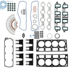 Head Gasket Set with Bolts for GM 6.2 AFM (2010–2019)