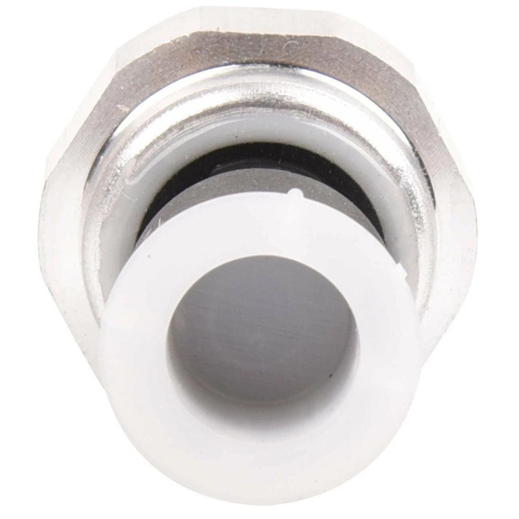 Engine Oil Pressure Sensor Switch for Cadillac GMC Chevy (2002-2008)