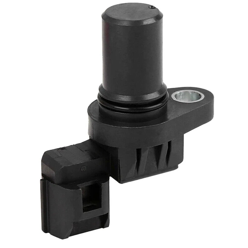 Speed Sensor for Mitsubishi Montero Sport, Mirage, Dodge Stratus, Chrysler Sebring (1997–2004)