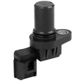 Speed Sensor for Mitsubishi Montero Sport, Mirage, Dodge Stratus, Chrysler Sebring (1997–2004)