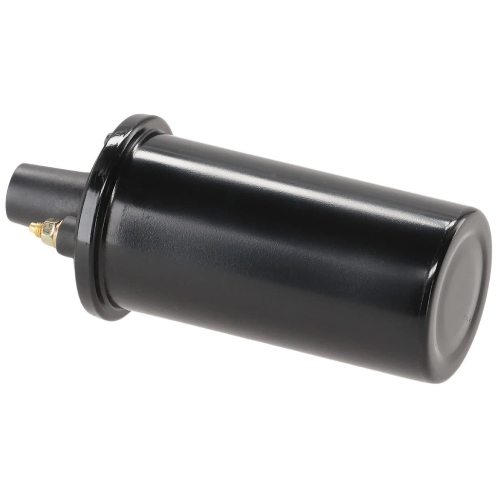 Set of 6 Ignition Coils for VW Mercedes Truck