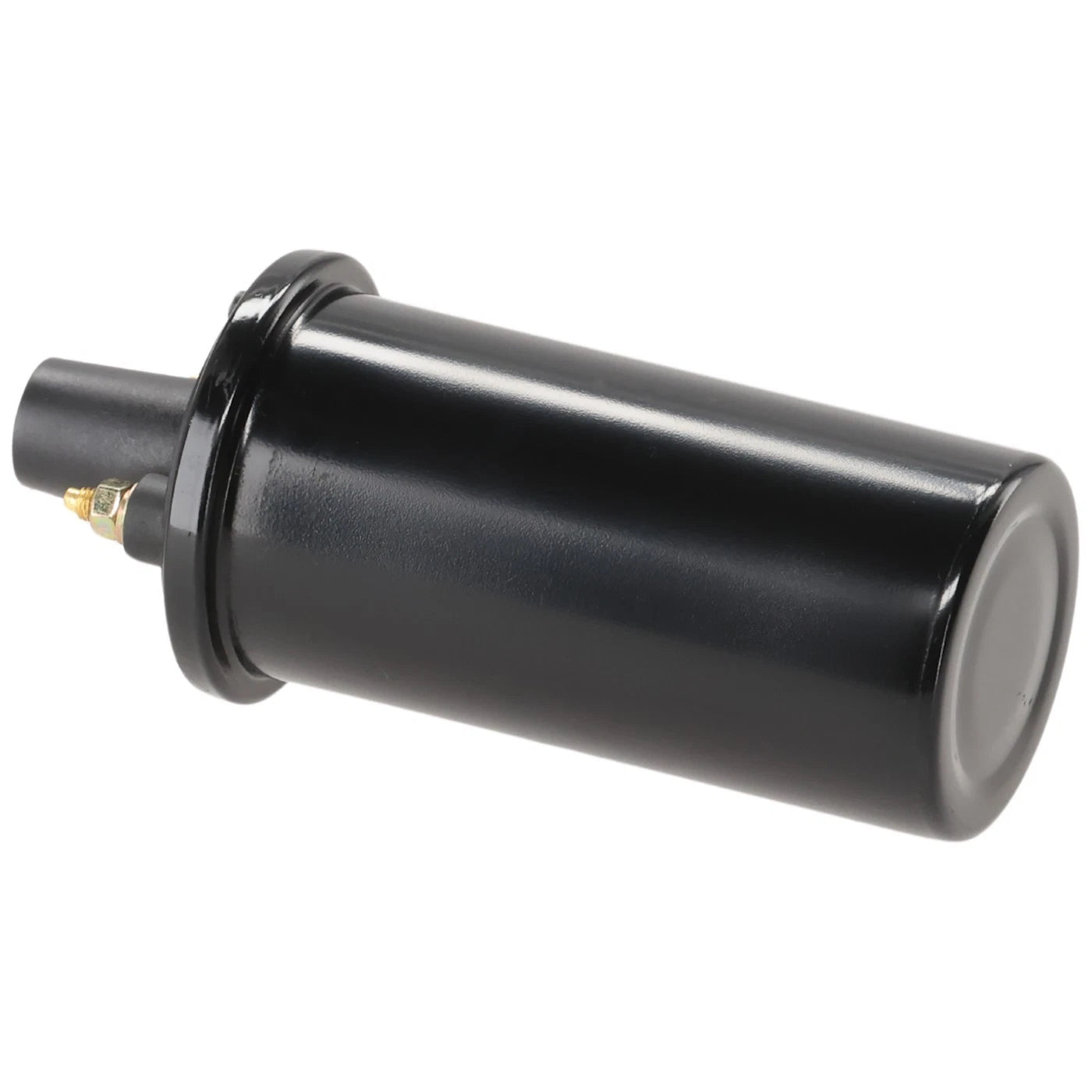 Set of 6 Ignition Coils for VW Mercedes Truck