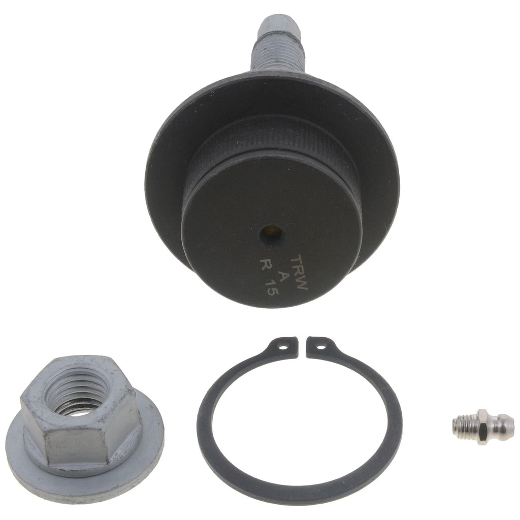 Rear Ball Joint for Ford Expedition (2007-2017)