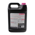 1 Gallon AISIN ACT-002 Engine Coolant Antifreeze for Toyota Lexus