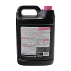 1 Gallon AISIN ACT-002 Engine Coolant Antifreeze for Toyota Lexus