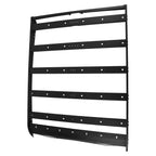 Cargo Luggage Carrier Roof Rack for Toyota Tacoma Double Cab (2005–2023)