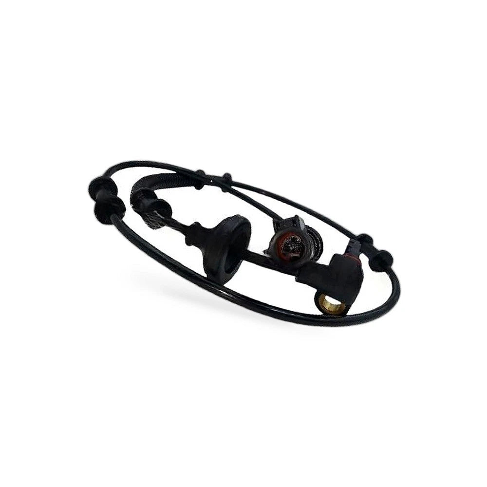ABS Wheel Speed Sensor for Ford Expedition Lincoln Navigator (2003–2017)