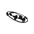 ABS Wheel Speed Sensor for Ford Expedition Lincoln Navigator (2003–2017)