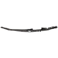 Radiator Support Cover for Toyota Camry (2012–2014)