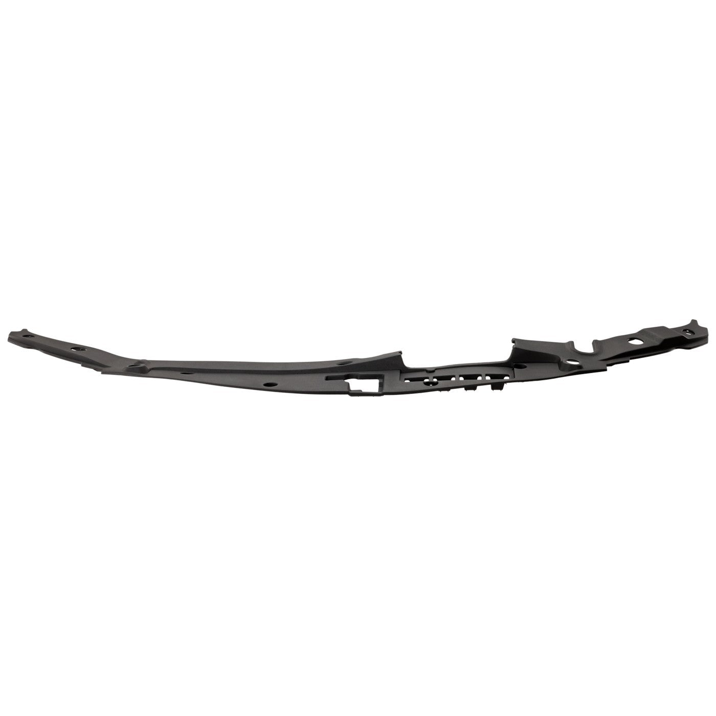 Radiator Support Cover for Toyota Camry (2012–2014)