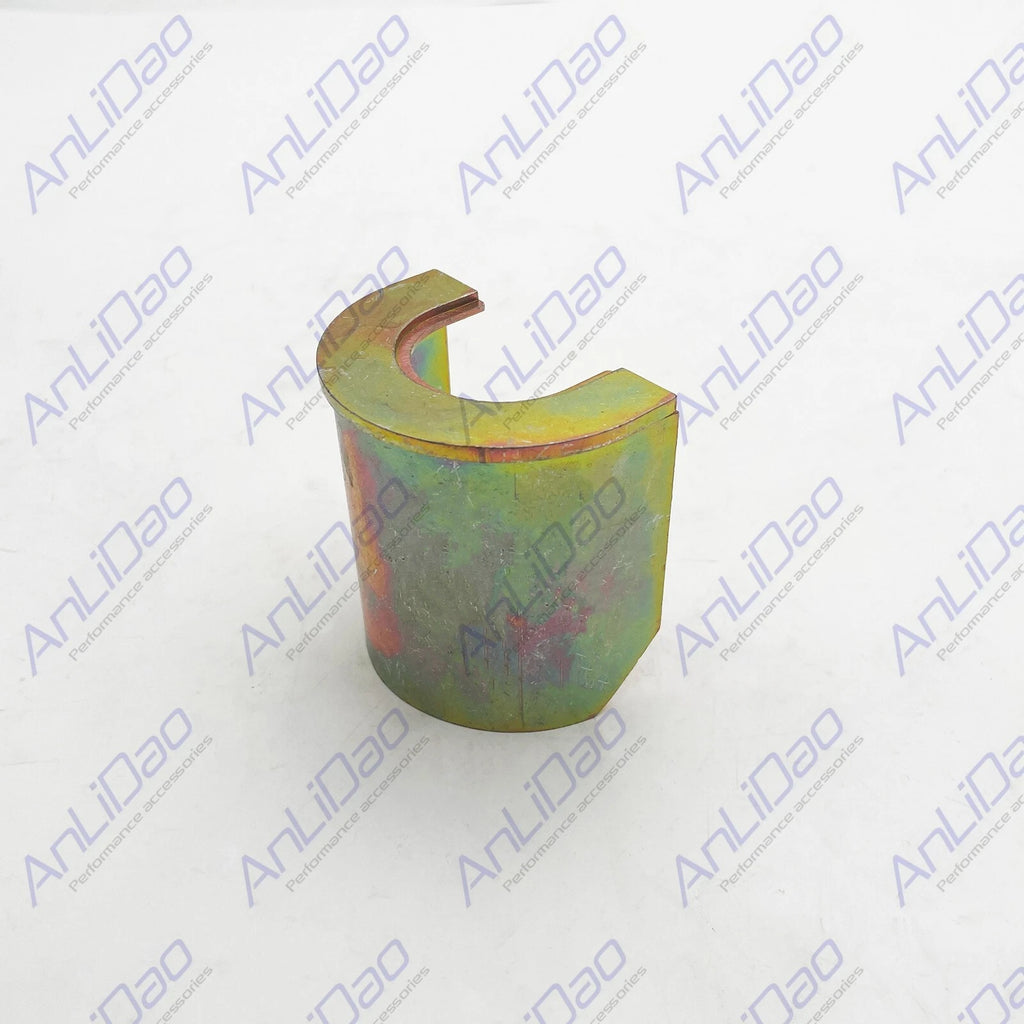 PTO Support Tool for Sea-Doo Precision 1503/1630 4 TEC (2002–2024) 950-192 529035842
