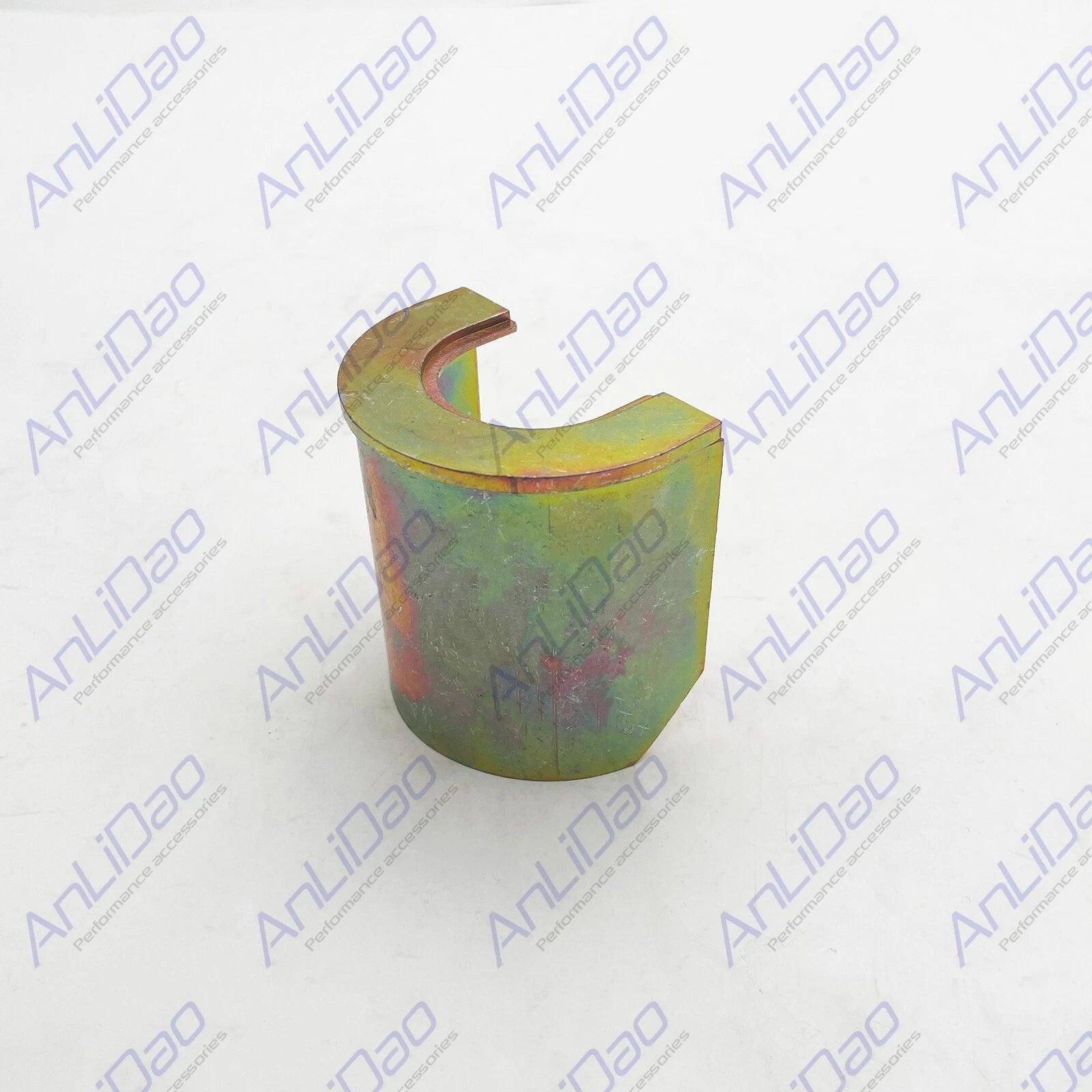 PTO Support Tool for Sea-Doo Precision 1503/1630 4 TEC (2002–2024) 950-192 529035842