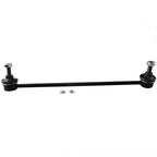 2X Front Steering Kit Sway Bar End Link for Acura ILX Honda Civic (2013–2015)
