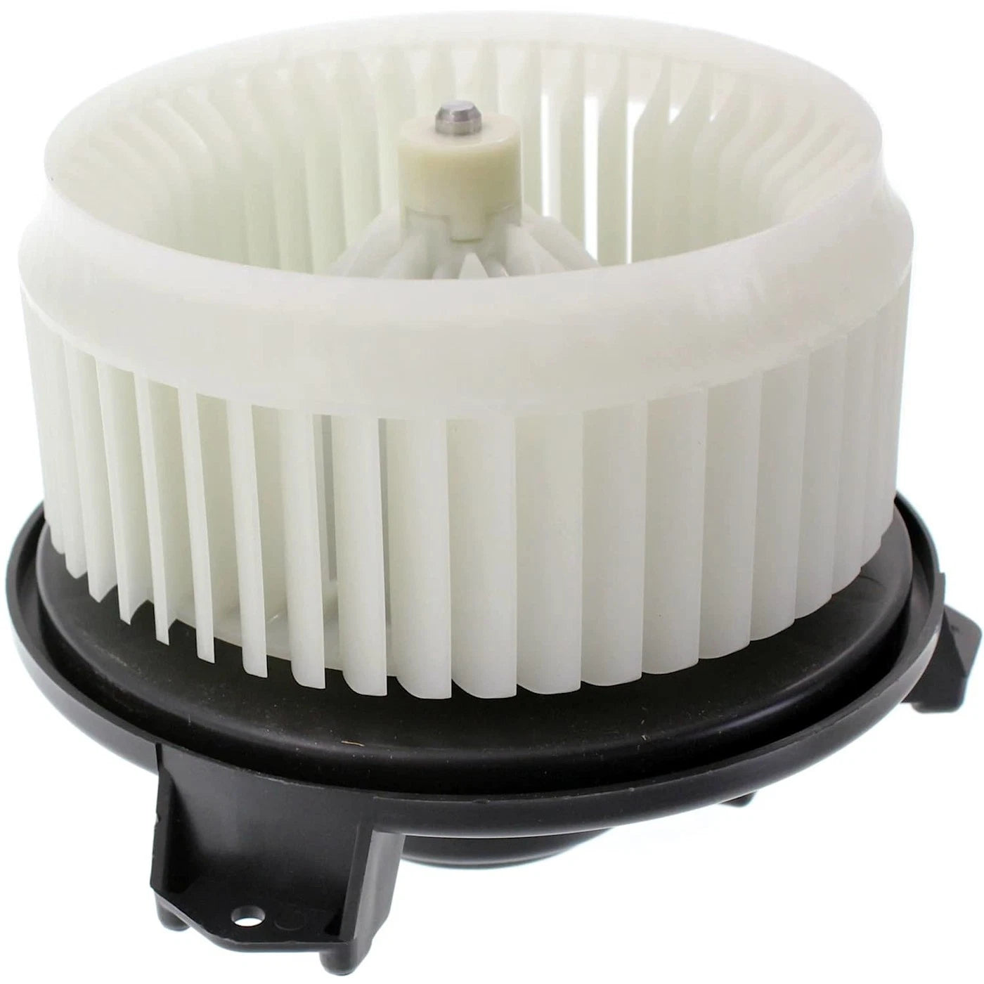 Heater Blower Motor for Toyota Corolla, Prius (2009–2015)